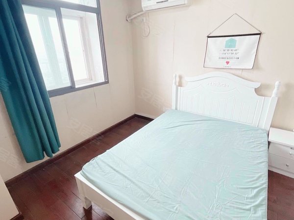 自家的房便宜出租嘉鑫大厦2号线王家墩同济医院范湖泛海周边