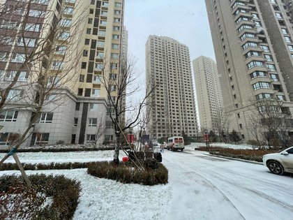 金沙巴黎花园