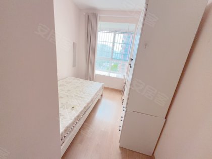 滨湖顺园北区单间可短租无仲阶沸月付交通银行邮储基地云谷创新园