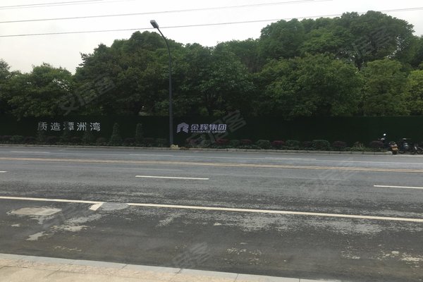 荣和伍壹大道缺点 600x400c.jpg?t=1