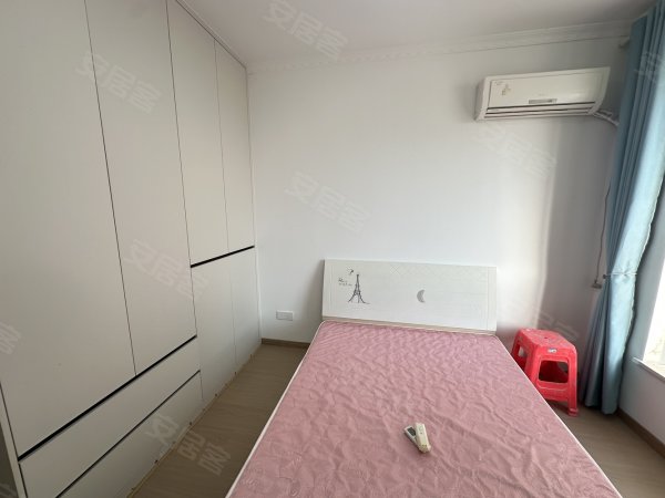 蓝鼎观湖苑_采光好_房屋维修_电梯房