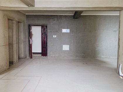 广州老城区地下室防潮实战：不砸墙不花冤枉钱，5招让阴暗储物间变干爽书房