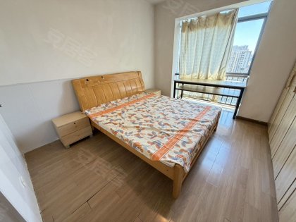 近三号线图书馆地铁天鹅湖_省博物院地铁_置地广场_万达万象城