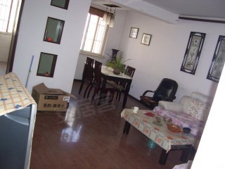 20183泰兴经济用房_跃进里小学富泰兴公寓 一室中独 价位便宜 随时看房 接受贷款(3)