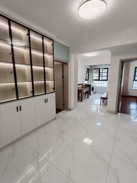 中安创谷，讯飞小镇，产业园，银泰，奥莱，软件园，青龙岗城西桥
