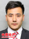 钱发洋