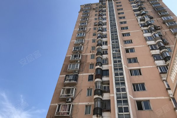 优优短剧苑，探索现代戏剧的魅力与无限可能，优优短剧苑，探索现代戏剧的魅力与无限可能