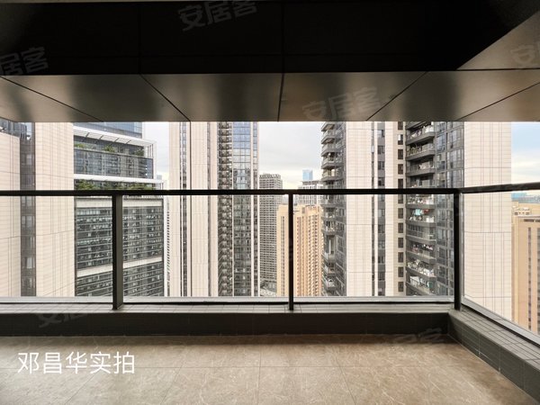 【多图】华润城润府二期,科技园租房(实拍实景(5星推荐)万象天地旁