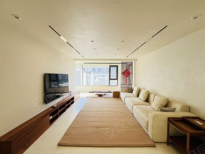 塘溪津门精装洋房三房两卫全屋高端定制家居实图实拍实价拎包入住