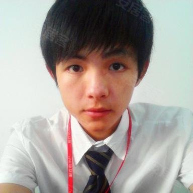 【9图】保利香槟国际 东边户居家装修大四房送