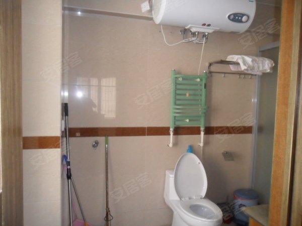 安居客大连二手房 -植物园二手房, 200万元