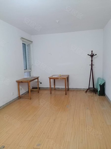 实拍兴漕新居_保利广场对面_东西齐全_拎包入住随时看房