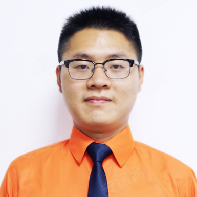 邻地铁 配套齐全 普通装修 房源描述 选择邦房,