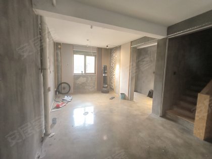 合肥全城多套选_海亮兰郡(别墅)_不限业态_工作室办公