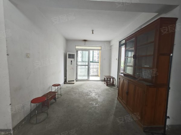 包河区南站旁淝南家园南区位置好楼层好