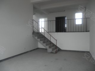 急。澳门办理劳工证需要我父母身份证,但是我