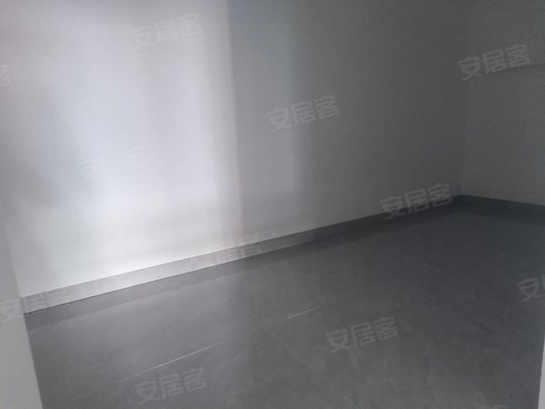 【多图】海宸尊域(商住楼,东海湾租房,海宸尊域温馨公寓家具家电配齐