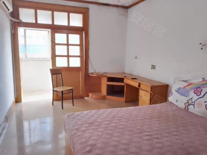 庐阳区双岗南站牌双岗街11，家电家具全，1000元长租捌佰