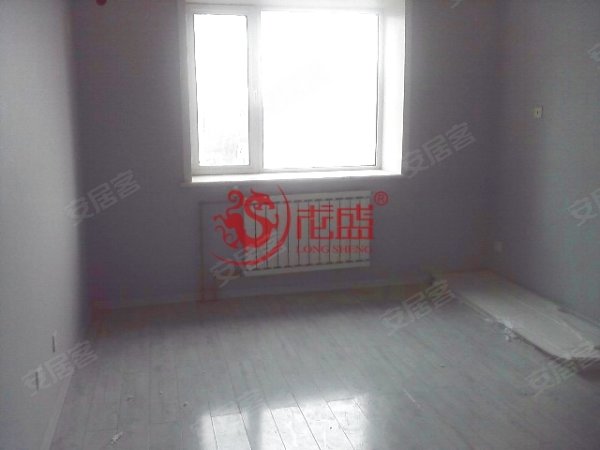 便宜的房子二手 600x600.jpg