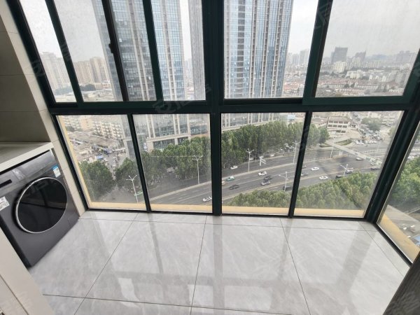 包河万达合工大_金湾嘉园_业主自住装修_高性价比_随时看房