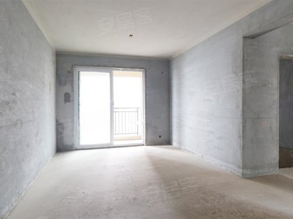 420x315c.jpg