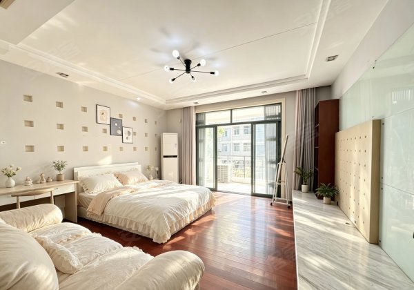 万振逍遥苑_可月付__百大__绿地瀛海__地铁一号线