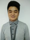 厦门经纪人 沧林路经纪人 胡成东的店铺 个人信息