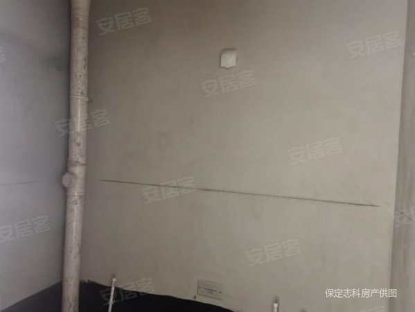 直隶新城文苑