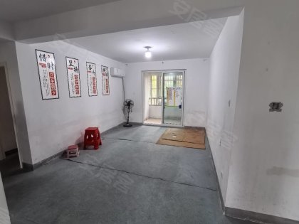 滨湖沁园100三室两厅_毛坯_南北通透租金低_价格可谈