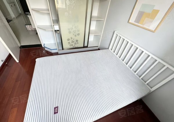0中阶_可月付_贡街_骆岗公园_徽商广场_包河工业园_骆岗
