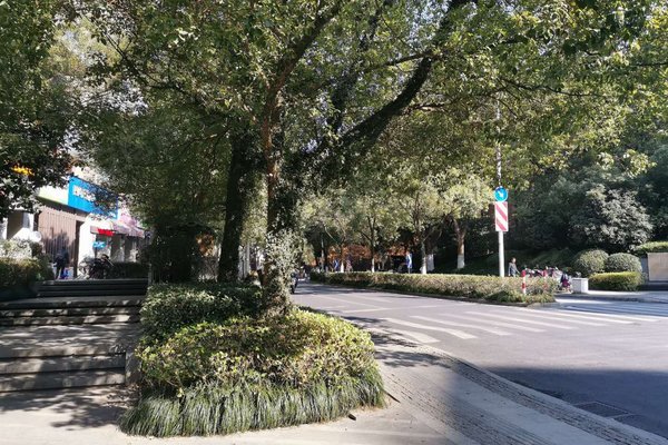 600x400c.jpg?t=1