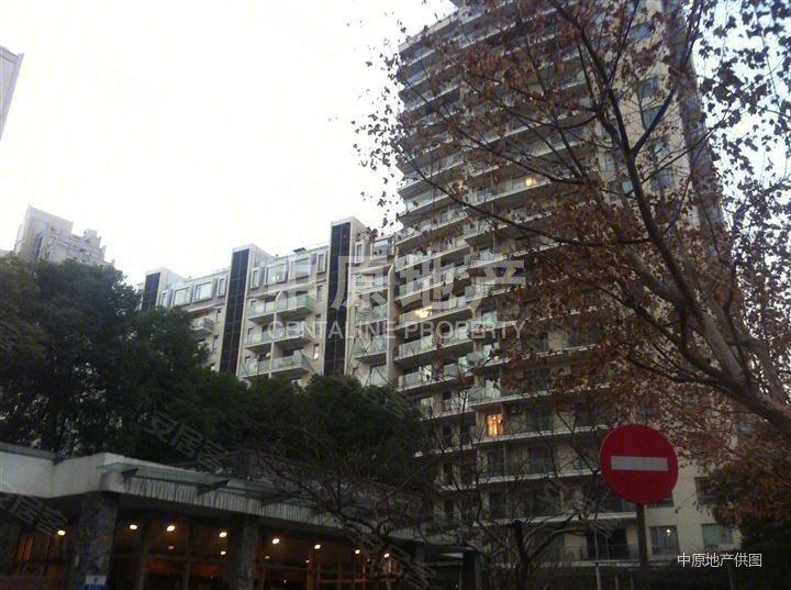 南北通透,大平层,小区景观位置,采光充足,房型正气,翠湖天地雅苑(公寓