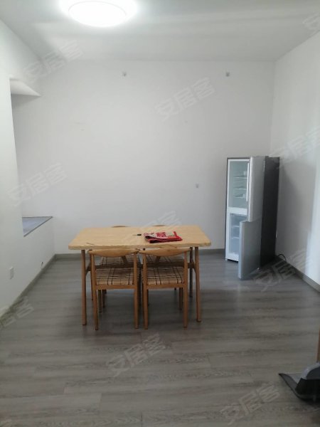 广乐家园两房_家具家电齐全_干净整洁_拎包入住_长租12OO