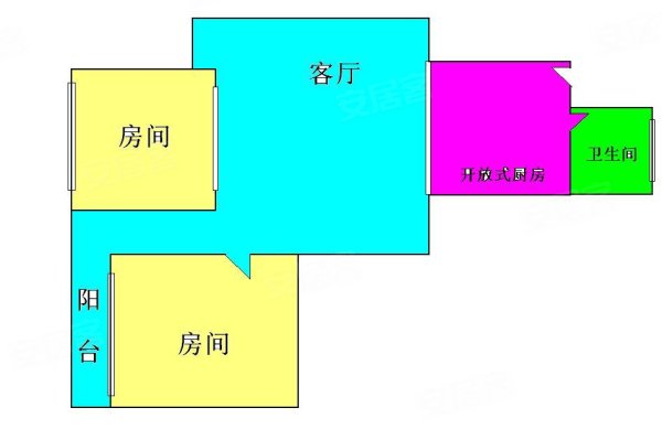 明记海鲜酒家万寿路分店(4)