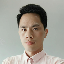 【4图】桂湖专员|福州温泉城 泉里公寓SOHO