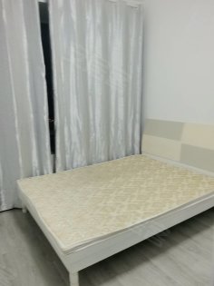4室1厅1卫拎包入住南北通透。