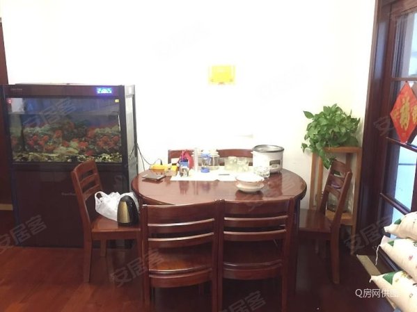 【方州】拒绝假年级,多图房源中海一区,海悦花计划四小学v年级学校期末图片