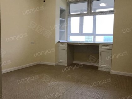 精装修的房子如何装地暖 420x315c.jpg?t=1