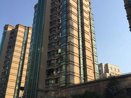 东泰华庭