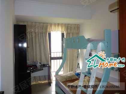 600x600.jpg