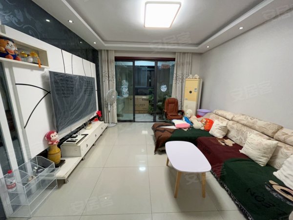 和昌都汇华府_秋浦河路地铁口_家电齐全_拎包就住_多套可选