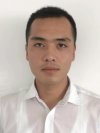 张丁丁 启晟