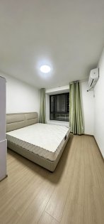 1楼_1楼__电梯房_琥珀名城和园_2室_急租房源_拎包入住