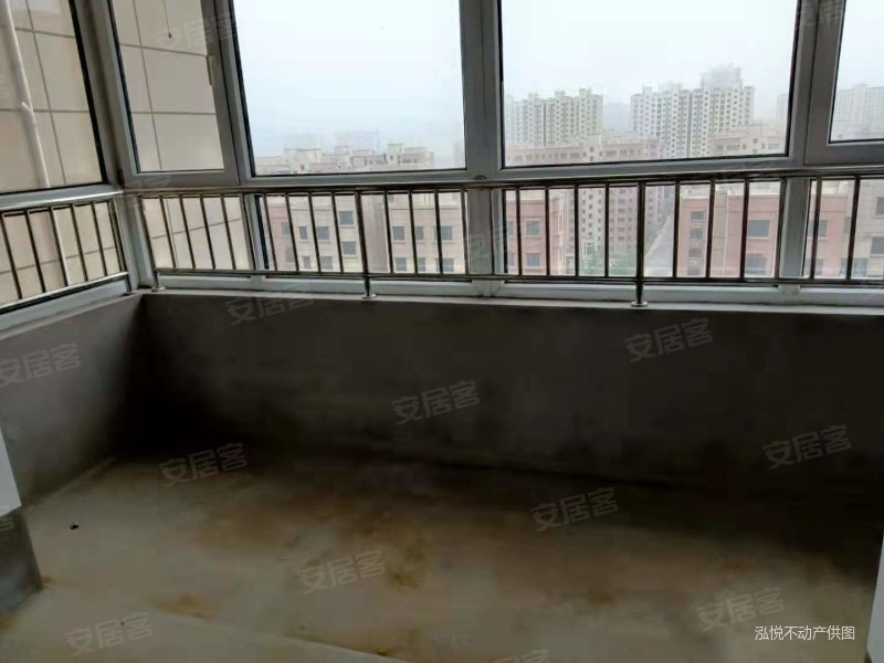 济南房产网>济南二手房>长清二手房>恒大绿洲二手房>郦水嘉苑>