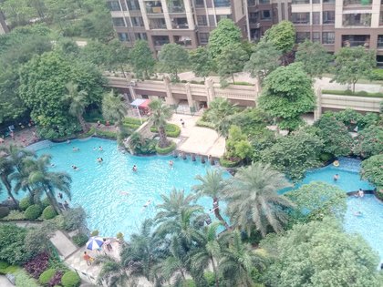 塞那怎么样 420x315c.jpg?t=1