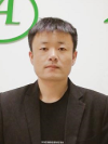 张凡亮