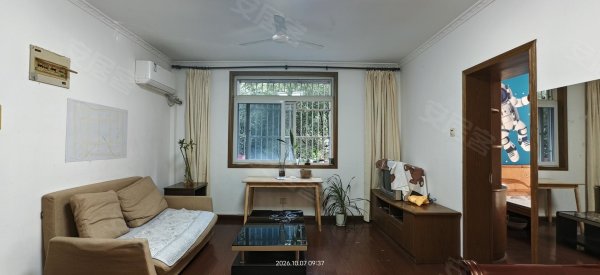 3号线地铁口隔壁_宜家华联万象汇_好楼层精装家具家电齐全