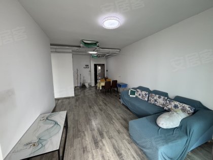 城建琥珀东华府_十中隔壁_近地铁_出行方便_随时看房_可议价