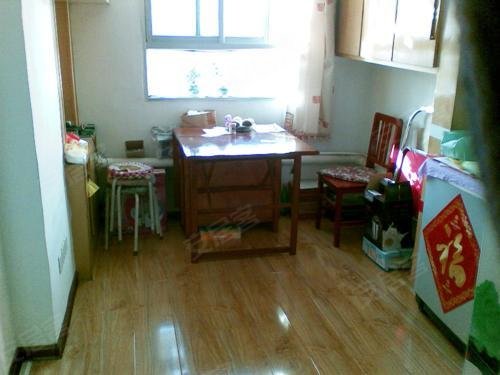 便宜的房子二手 600x600.jpg