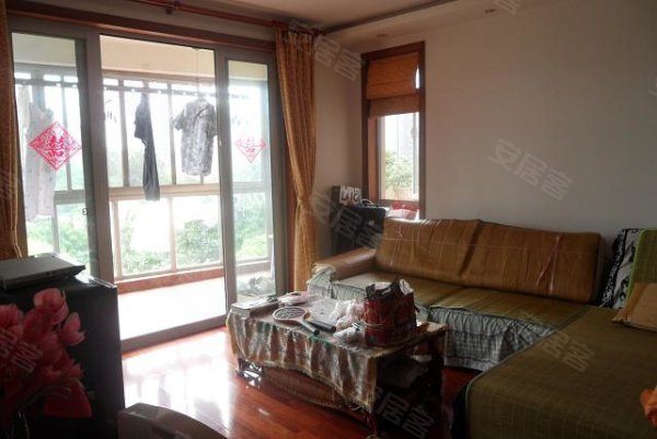 便宜的房子售卖 600x600.jpg